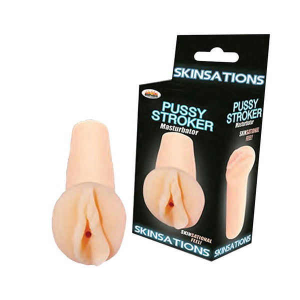 Floral Lace Deep-V Cut Out Teddy With Full Back Panty O/S Purple