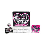 King Cock - 9in Cock Flesh