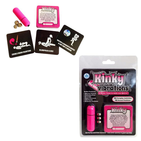 Size Matters Nipple Cylinder Small (Clear)