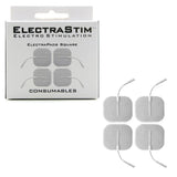 Library Girl (Kendra Sunderland) Eager Beaver Stroker