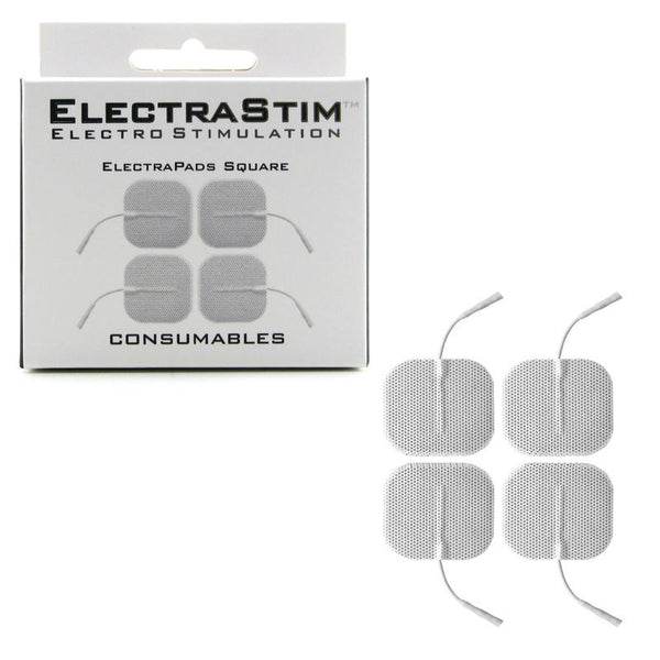 Library Girl (Kendra Sunderland) Eager Beaver Stroker