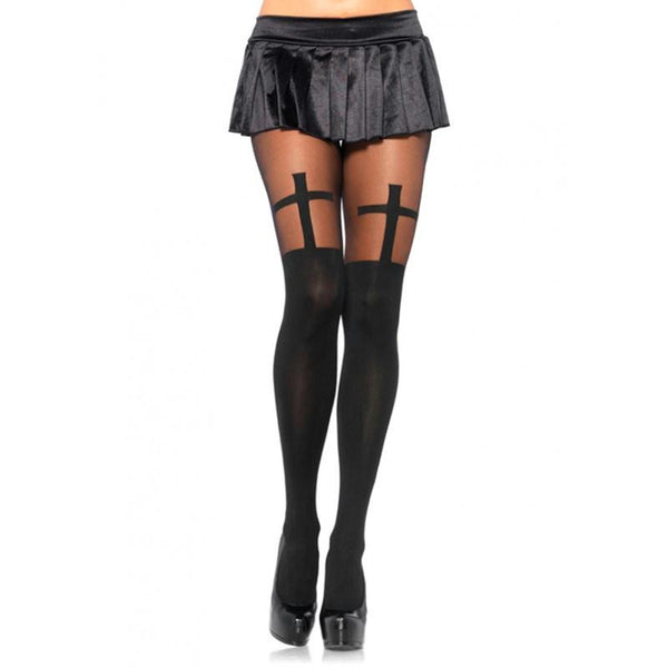 Wet Dreams G Licious Gspot Vibe Magenta