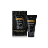 Kama Sutra Pleasure Balm Original Mint