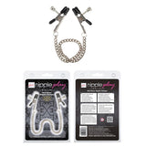 50 Postions of Bondage