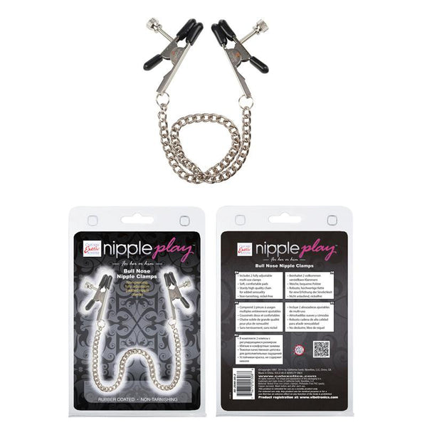 50 Postions of Bondage