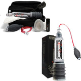 King Cock - 7in Cock Brown