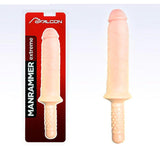 Hustler All About Anal Training Kit Pink