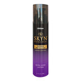 Lifestyles Skyn Silicone Lube 2.7oz.