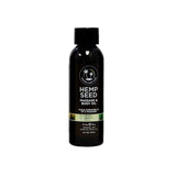 Lucidity Spectrum Light Up Vibe 9in