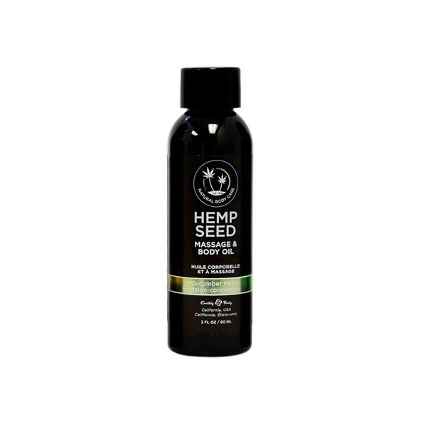 Lucidity Spectrum Light Up Vibe 9in