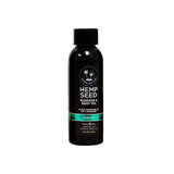 Earthly Body Massage Oil Tropicale 2oz