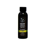 Lucidity Mirage Light Up Vibe 7in