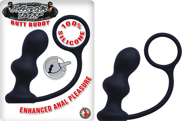 2pc Cage Waspie & G-String Set Black S/M