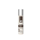 JO Silicone Free Hybrid Lubricant w-Coconut Original 1 fl oz (Display of 12)