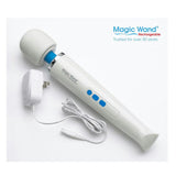 Wonderland Mini Massagers The Mystical Mushroom