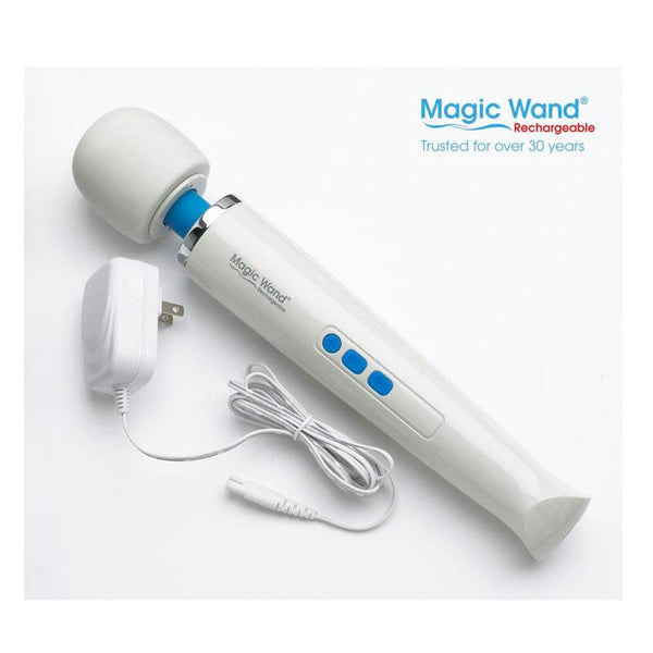 Wonderland Mini Massagers The Mystical Mushroom