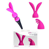 Vac-U-Lock- Platinum Edition - 7 Inch Thin Dong Black