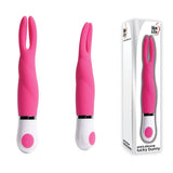 GoodHead - Wet Head - Dry Mouth Spray - Juicy Apple 2 fl oz