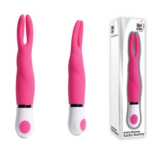 GoodHead - Wet Head - Dry Mouth Spray - Juicy Apple 2 fl oz