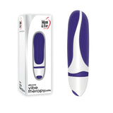 Mood Double Naughty Purple