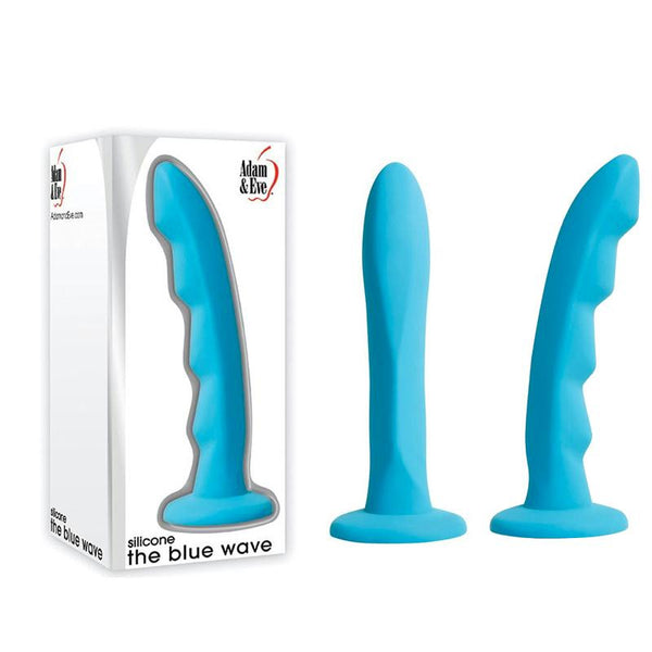 Fetish Fantasy Limited Edition  - Luv Cuffs