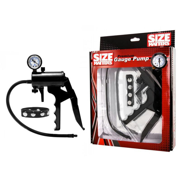 Fetish Fantasy Gold - Deluxe Feather Clamps