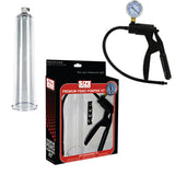 Neon Rabbit Vibe - Blue