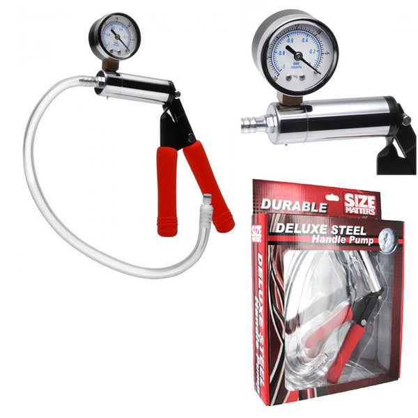 Neon Rabbit Vibe - Purple