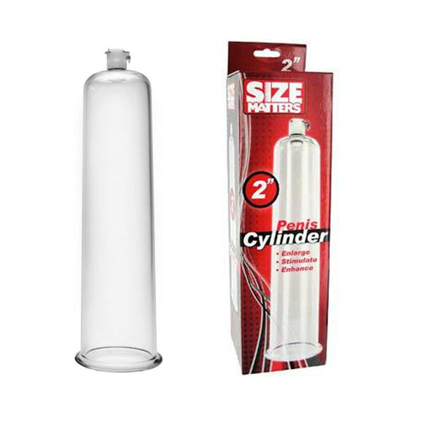 Oralove Juicy Mouth Citrus 2oz