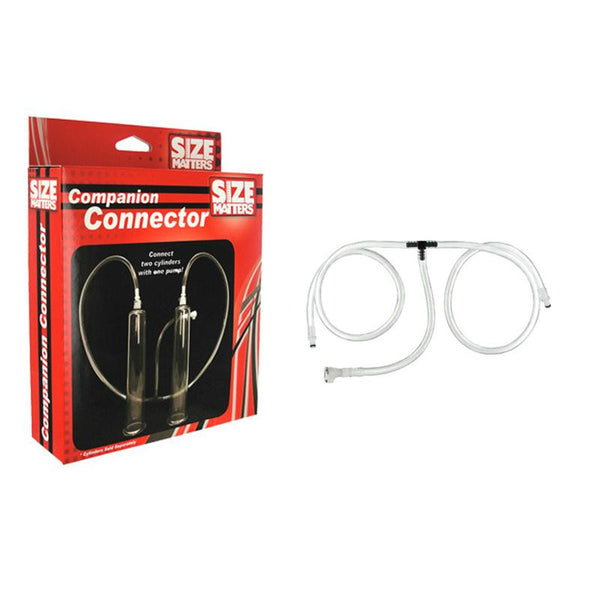 Fetish Fantasy Gold - Open Mouth Gag