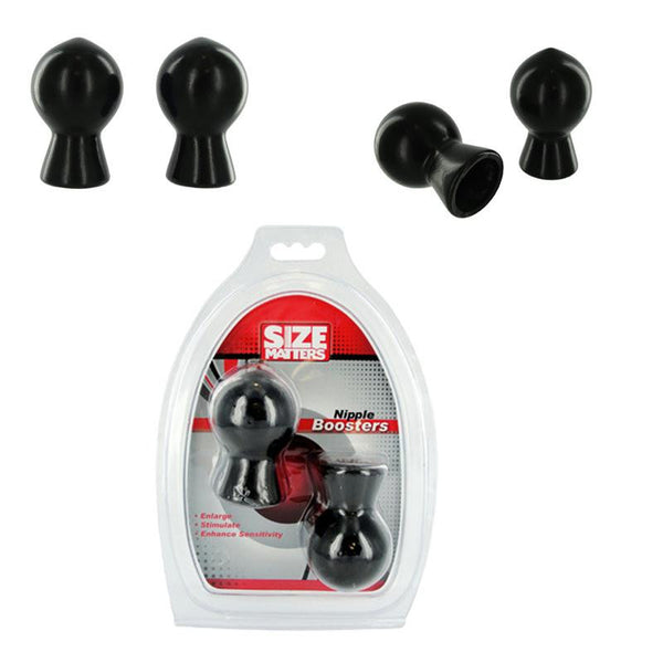 Fetish Fantasy Gold - Vibrating Micro G-String Set