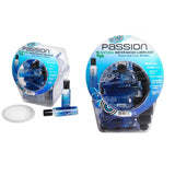 Passion Water Based 2oz. Fishbowl (30)