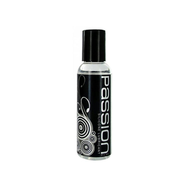 Fleshlight Jenna Haze Lotus