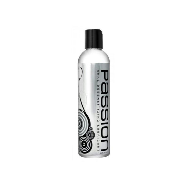 Fleshlight Tori Black Forbidden