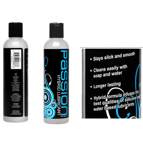 Lace Top Lycra Fishnet Thigh High w/Bow O/S Black