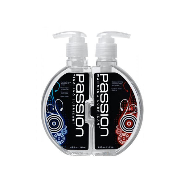 Sexy Shower Curtain Female / Male