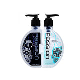 Sexy Shower Curtain Female