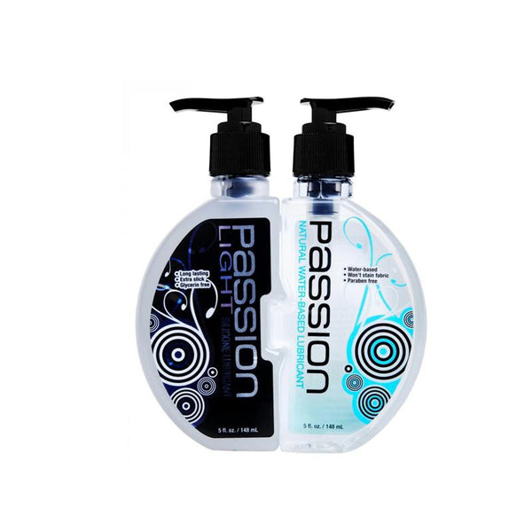 Sexy Shower Curtain Female