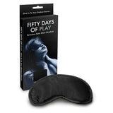 Roxy Rabbit Waterproff (Purple)
