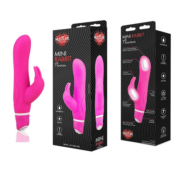 Curve Soft Touch Bodysuit With Contrasting Trim & Snap Closure Soft Pink 1X/2X