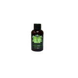 Surge Him Sexual Enhancement Drink 2oz. (Power Fruit)