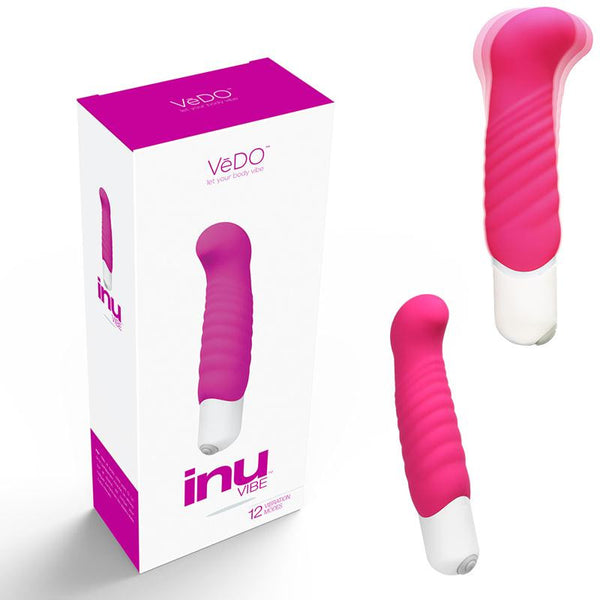 The Realistic Cock UR3 - 8in w/out Balls White