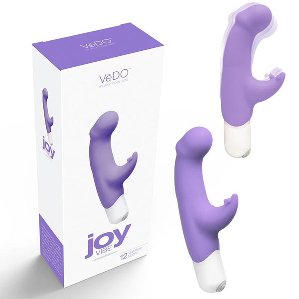 The Realistic Cock UR3 - 7in Slim w/Balls Black