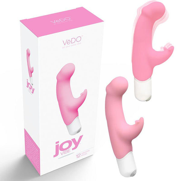 The Realistic Cock UR3 - 9in Slim w/Balls Brown
