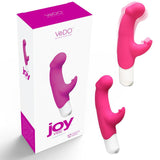 The Realistic Cock UR3 - 9in Slim w/Balls White