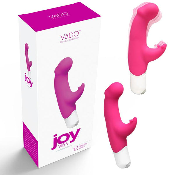 The Realistic Cock UR3 - 9in Slim w/Balls White
