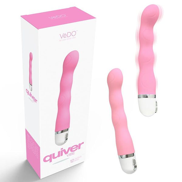 The Realistic Cock UR3 - 7in Slim w/Balls White