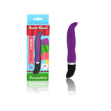 Silhouette S17 - Red