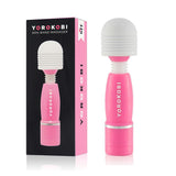 Passion Deep Throat Oral Sex Mints (20)