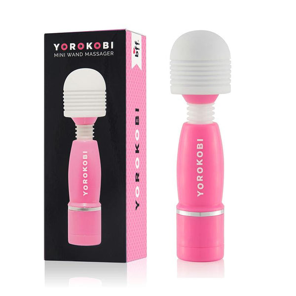 Passion Deep Throat Oral Sex Mints (20)